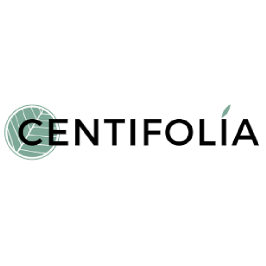 CENTIFOLIA