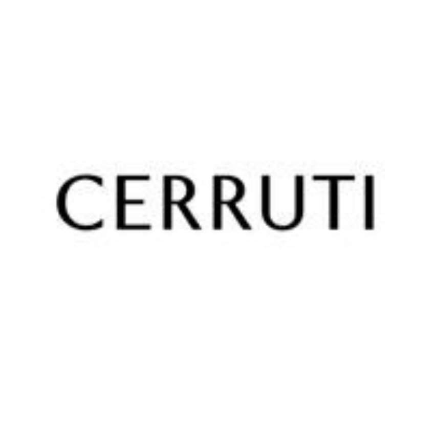 CERRUTI