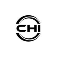 CHI