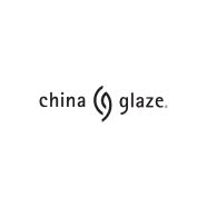 CHINA GLAZE