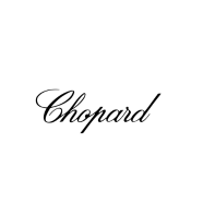 CHOPARD