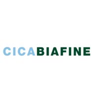 CICABIAFINE