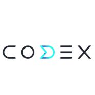 CODEX