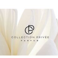 COLLECTION PRIVEE INSPIRATION