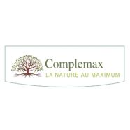 COMPLEMAX