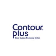 CONTOUR PLUS