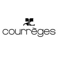 COURRÈGES