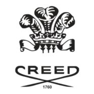 CREED