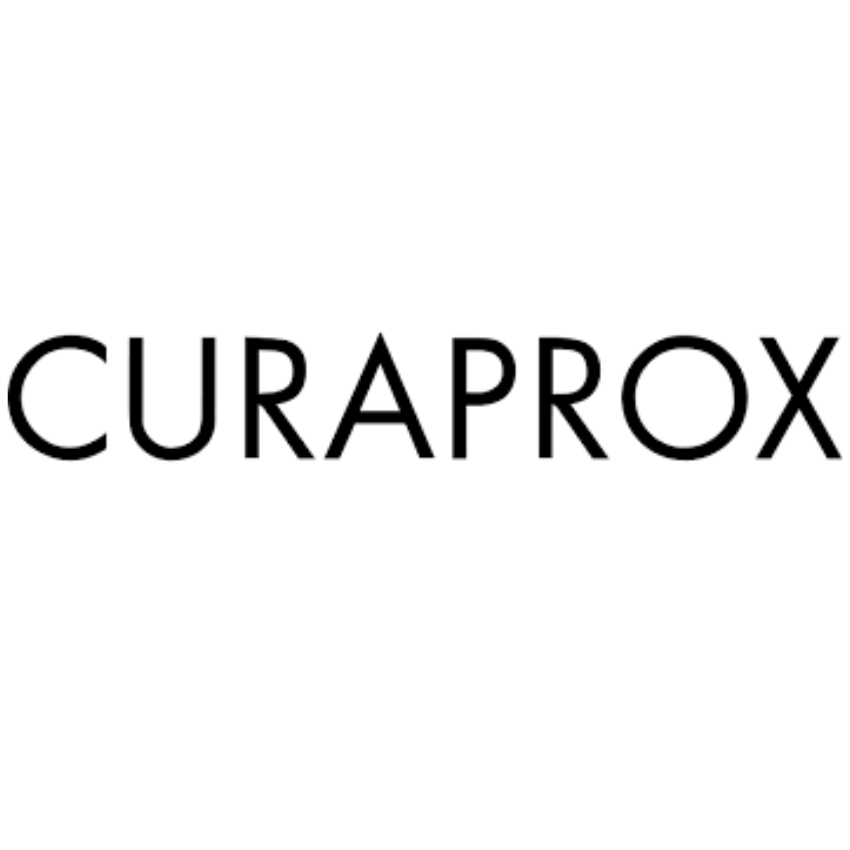 CURAPROX