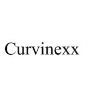 CURVINEXX
