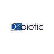 D BIOTIC