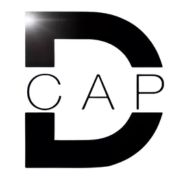D CAP