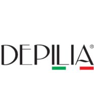DEPILIA