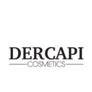 DERCAPI