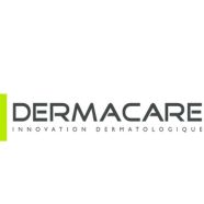 DERMACARE