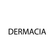 DERMACIA