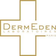DERMADEN