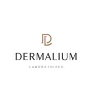DERMALIUM