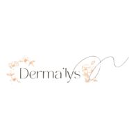 DERMALYS