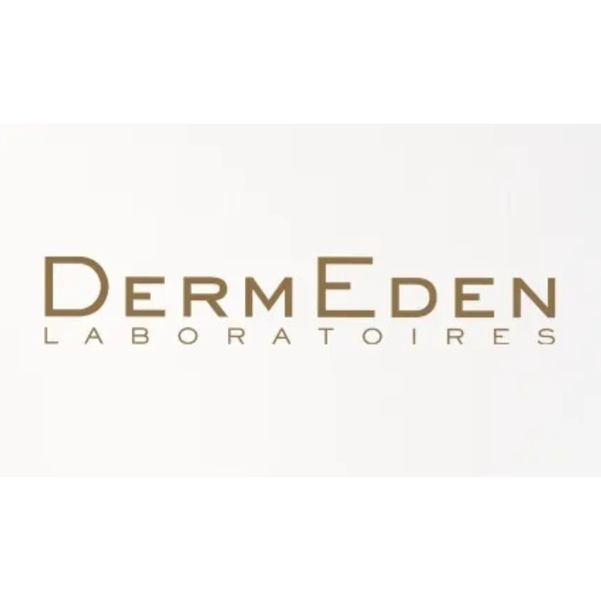 DERMEDEN