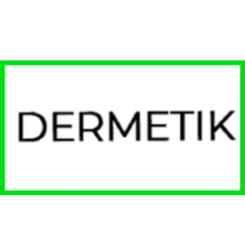 DERMETIK