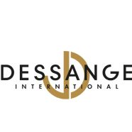 DESSANGE