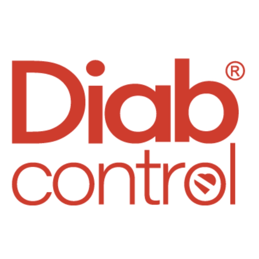 DIAB CONTROL