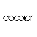 DOCOLOR