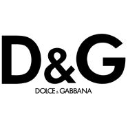 DOLCE & GABBANA