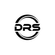 DRS