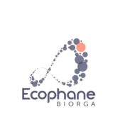 ECOPHANE