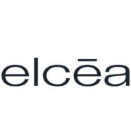 ELCEA
