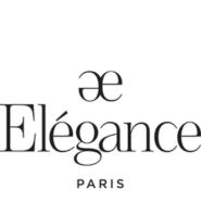 ELEGANCE