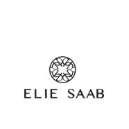 ELIE SAAB