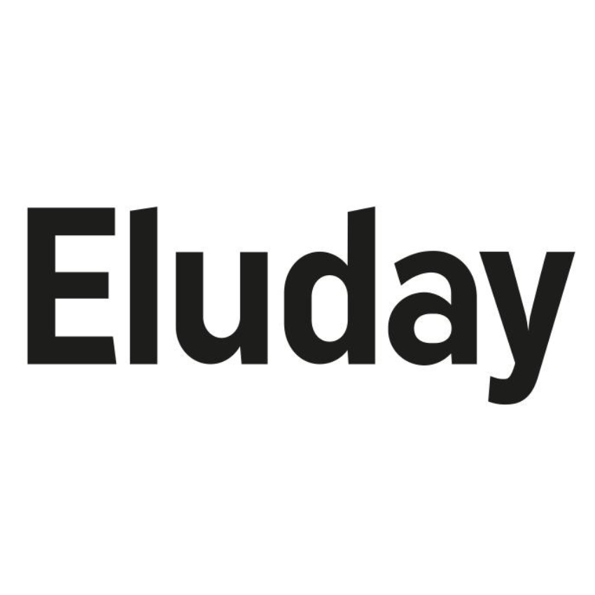 ELUDAY