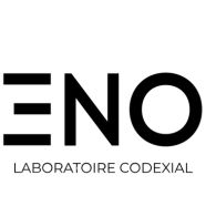 ENOLISS BY CODEXIAL