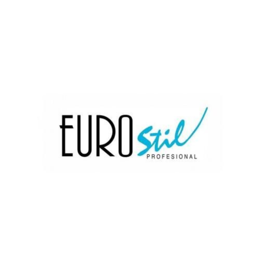 EURO STIL