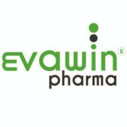 EVAWIN