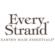 EVERY STAND