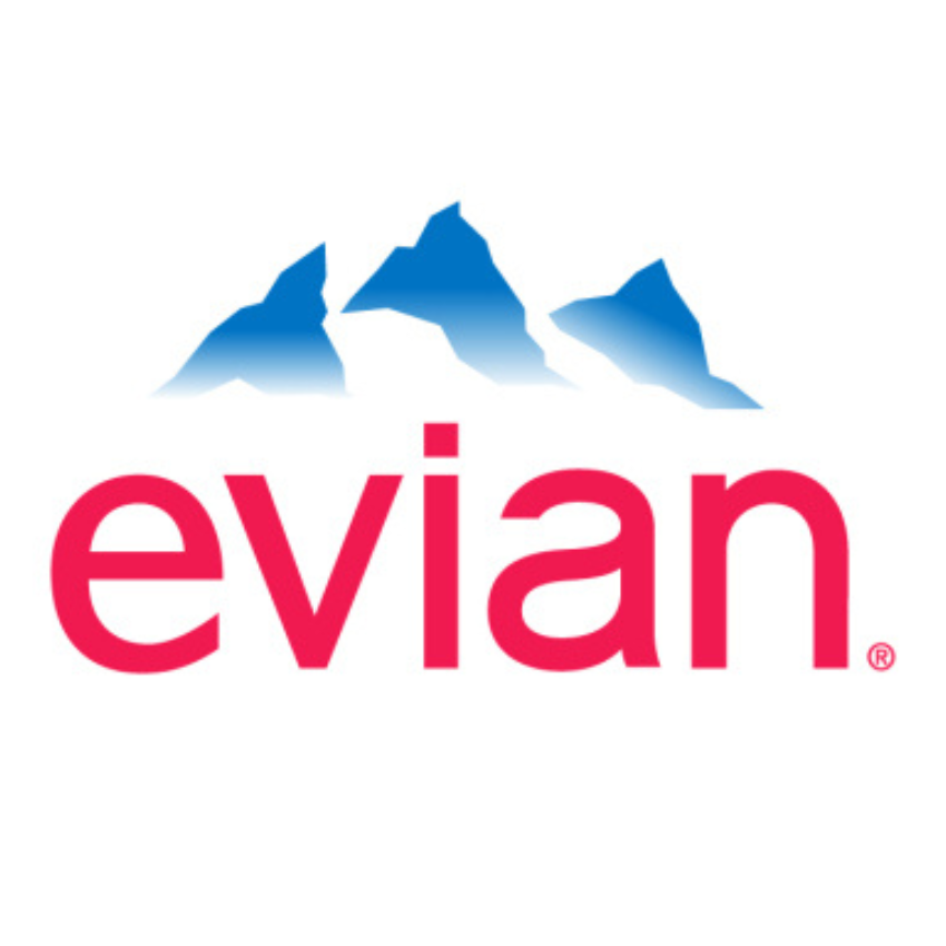 EVIAN