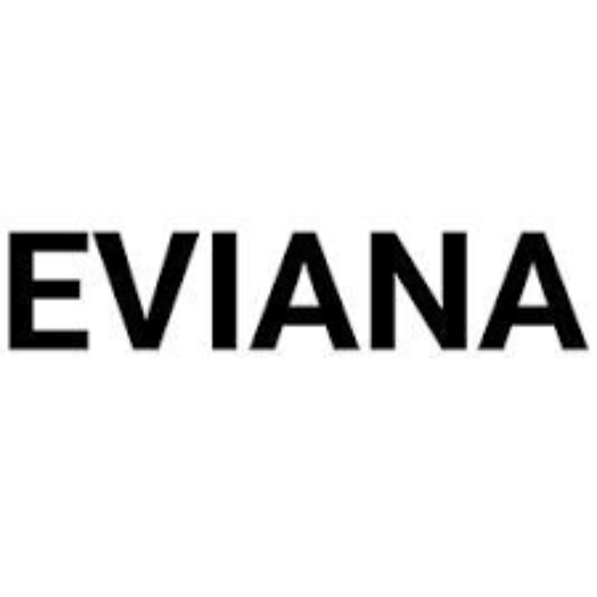 EVIANA