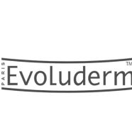 EVOLUDERM