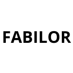 FABILOR