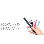 FORMES & FLAMMES