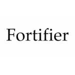 FORTIFER