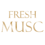 FRESH MUSC