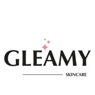 GLEAMY