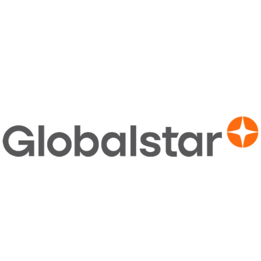 GLOBAL STAR