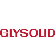 GLYSOLID