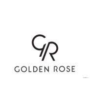GOLDEN ROSE